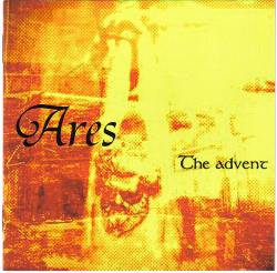 Ares (JAP) : The Advent